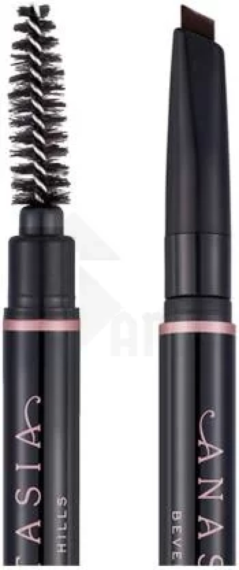Anastasia Eyebrow pencil2.webp